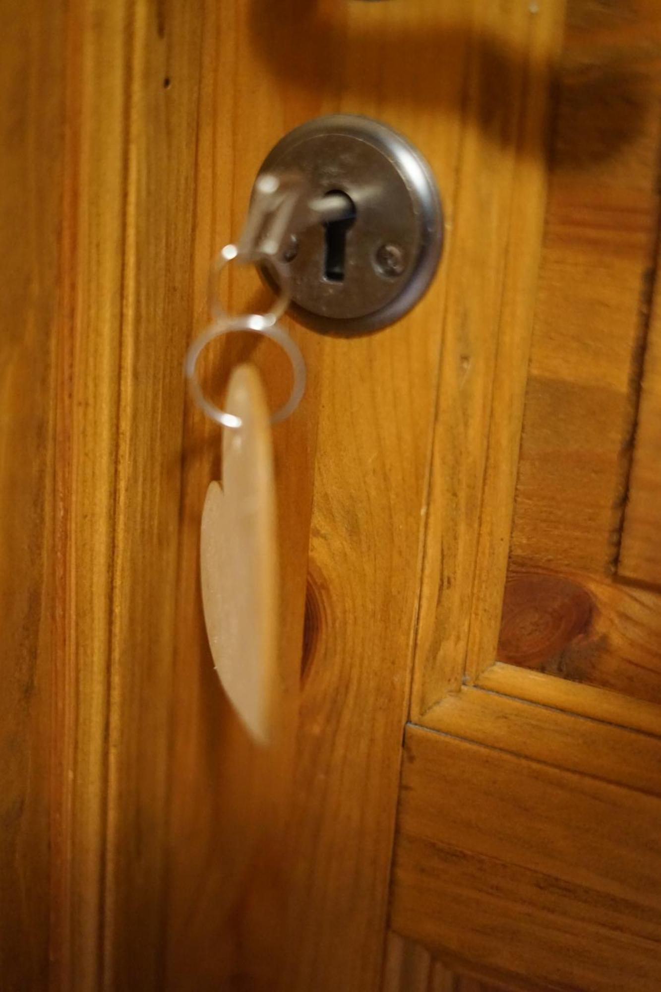 Helluland Guesthouse Saudarkrokur Kültér fotó